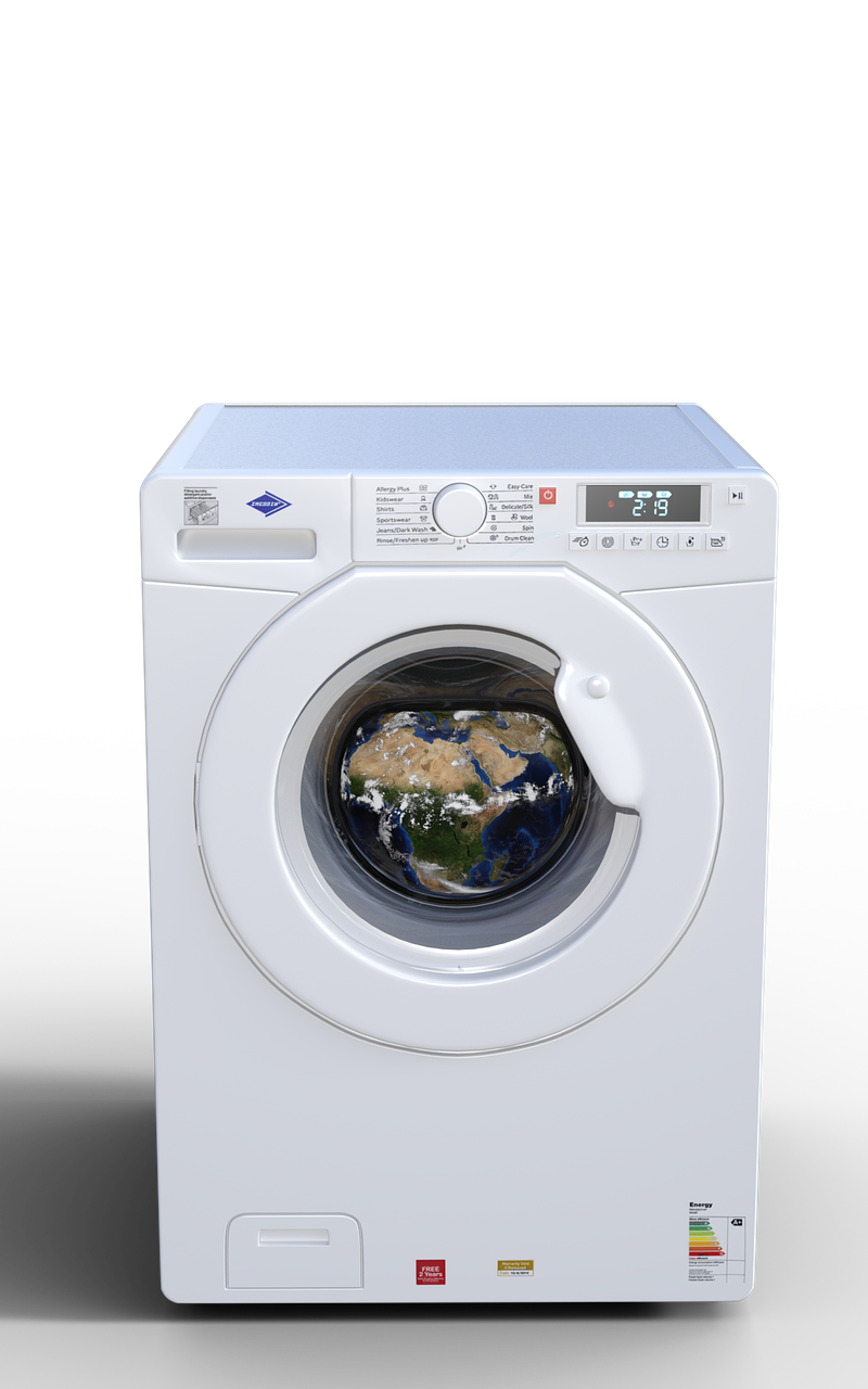 portfolio-06 washing machine, to wash, washing drum, drum, globe, electrical appliance, household, washing machine, washing machine, washing machine, washing machine, washing machine