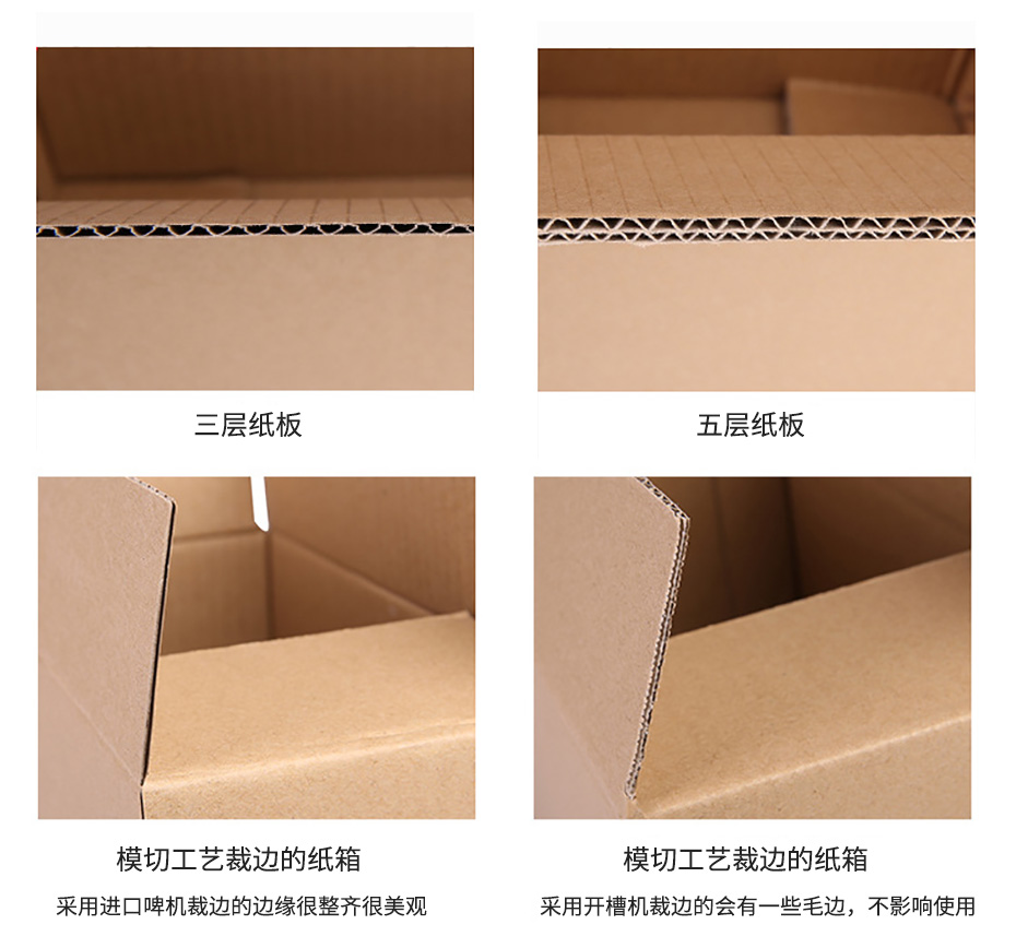 紙箱細(xì)節(jié)