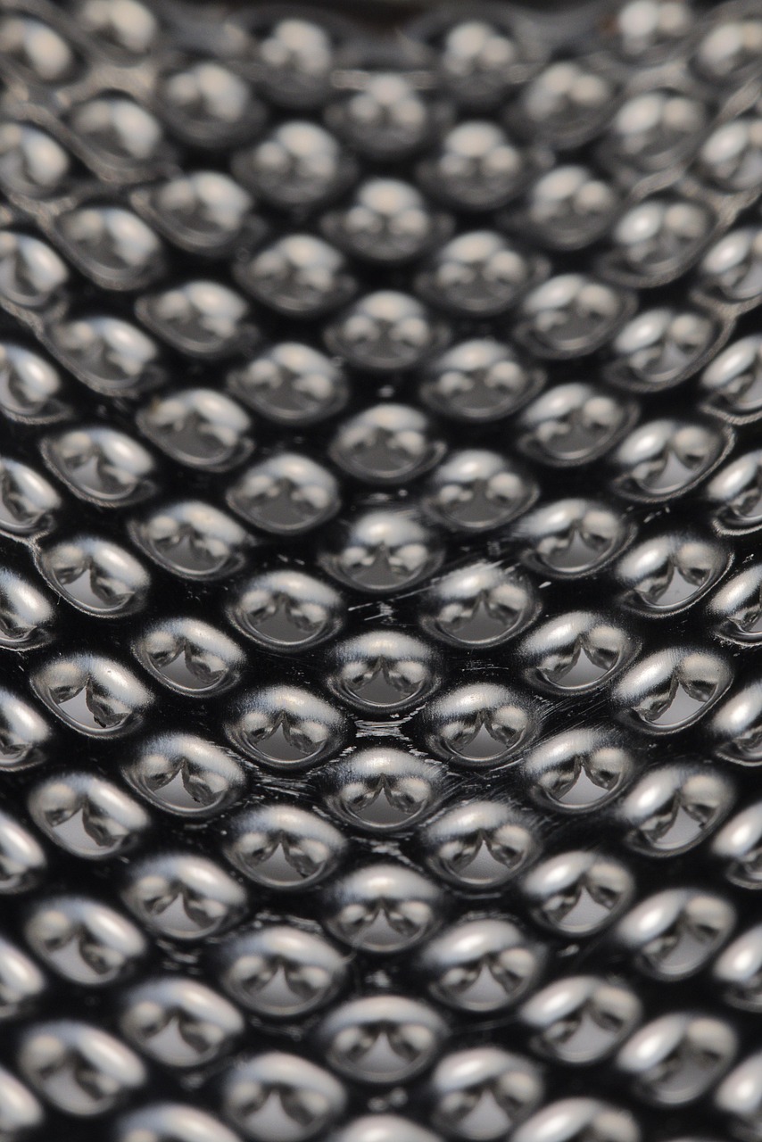 core-values grater, metal, pattern, kitchen, kitchen appliances